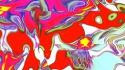 image: image from new 17