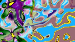 image: image from new 17