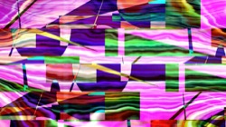 image: image from new 17