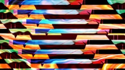 image: image from new 17