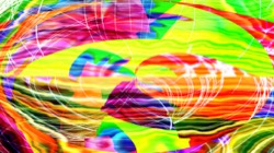 image: image from new 17