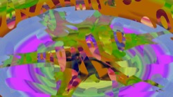 image: image from new 17