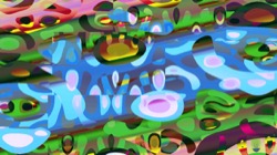 image: image from new 17