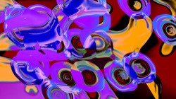 image: image from new 17