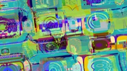 image: variations&nbsp;2 thumbnail