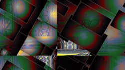 image: image from new 18