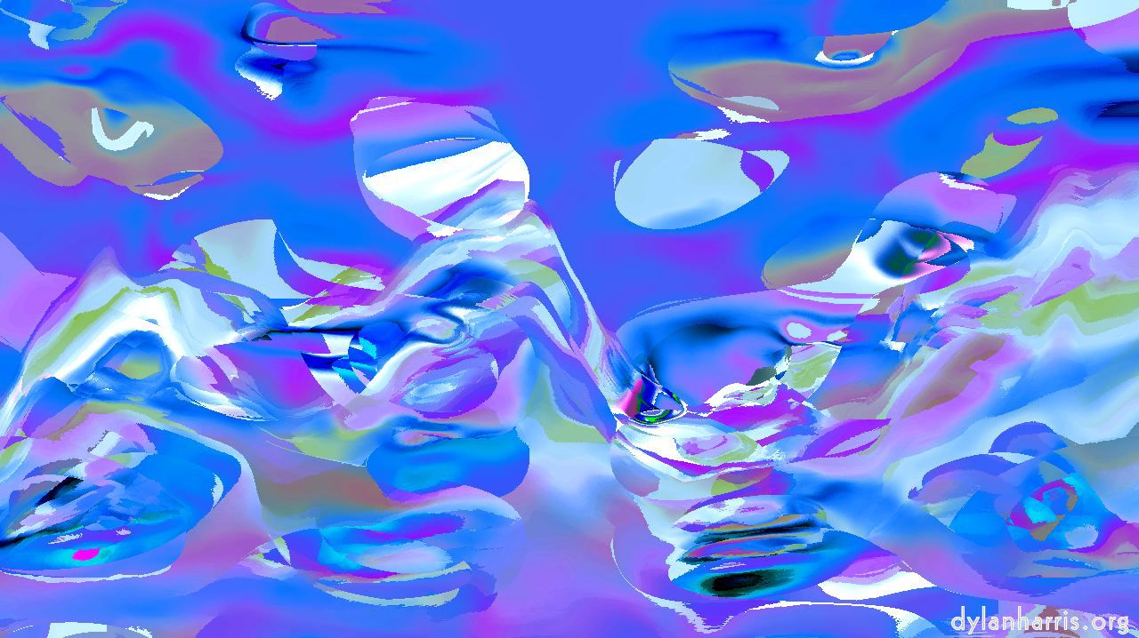 image: new 2 :: ocean