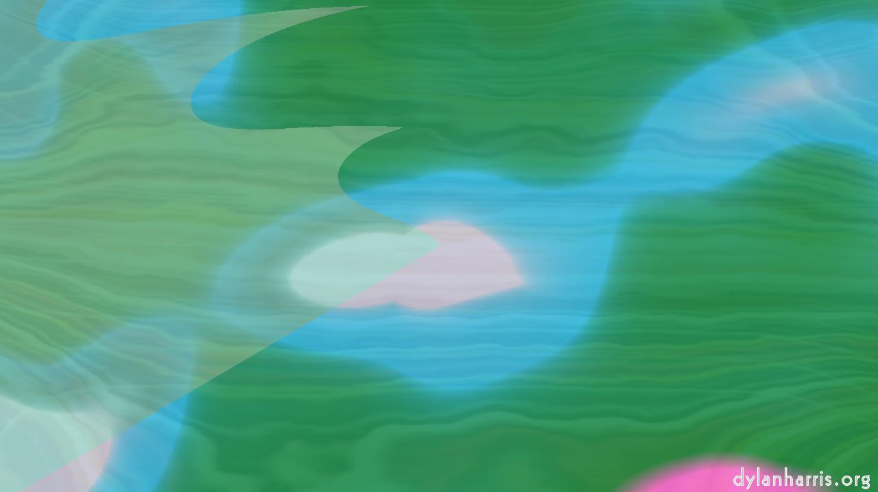 image: new 2 :: ornimental