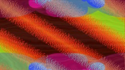 image: variations&nbsp;2 thumbnail