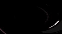 image: image from new 2