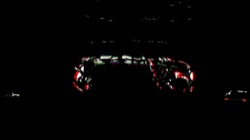 image: image from new 2