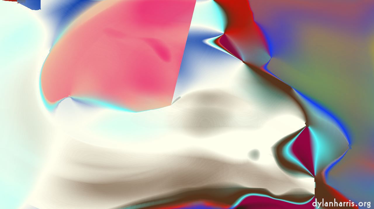 image: new 3 :: fractured8