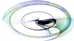 image: variations&nbsp;2 thumbnail