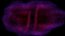 image: image from new 3