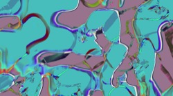 image: image from new 3