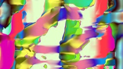 image: image from new 3