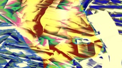 image: image from new 3