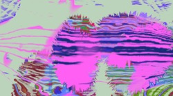 image: image from new 3