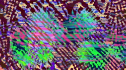 image: image from new 3