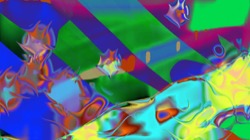 image: image from new 3