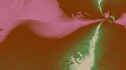 image: variations&nbsp;2 thumbnail