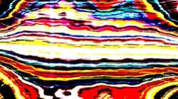 image: image from new 4