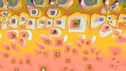 image: variations&nbsp;2 thumbnail