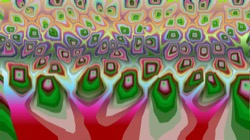 image: image from new 5