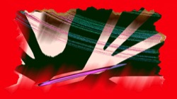 image: image from new 5