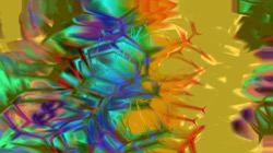 image: image from new 5