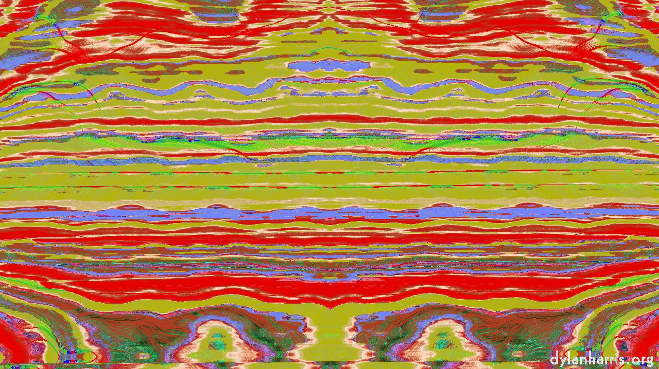 image: new 6 :: sym20