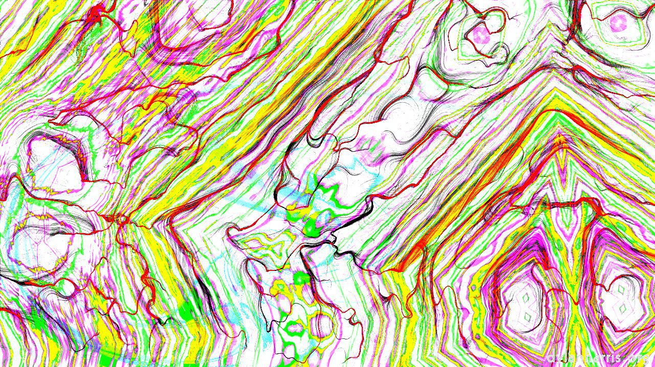 image: new 6 :: threadabstract2