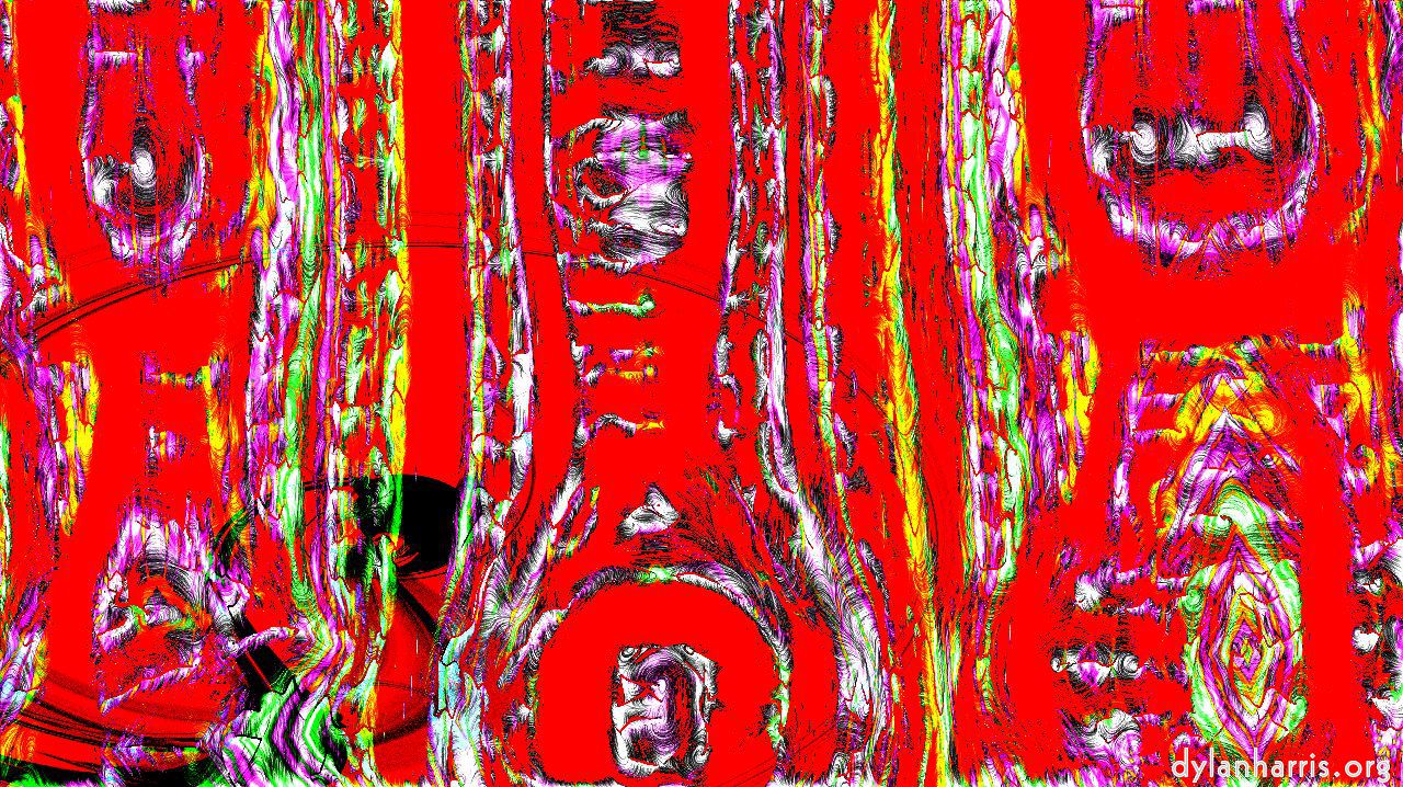 image: new 6 :: threadabstract3