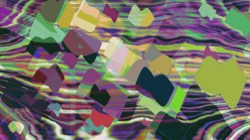 image: variations&nbsp;2 thumbnail