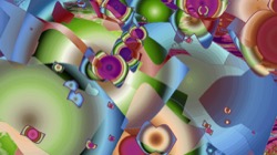 image: image from new 6