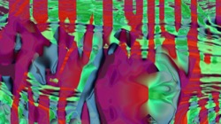 image: image from new 6