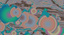 image: image from new 6