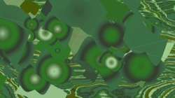 image: image from new 6