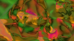 image: image from new 6