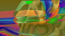 image: image from new 6