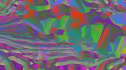 image: image from new 6