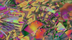 image: image from new 6