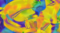 image: image from new 6