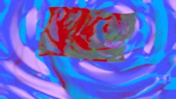 image: image from new 6