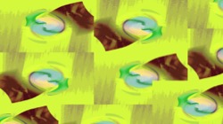 image: image from new 6