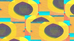 image: image from new 6