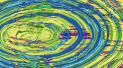 image: image from new 6