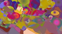 image: image from new 6