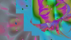 image: image from new 6