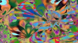 image: image from new 6